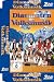 Cover:Diamanten der Volksmusik - Folge 1 + 2