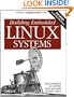 Building Embedded Linux Systems