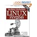 Building Embedded Linux Systems