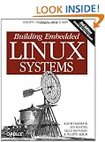 Building Embedded Linux Systems