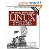 Building Embedded Linux Systems