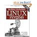 Building Embedded Linux Systems