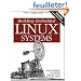 Building Embedded Linux Systems