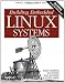 Building Embedded Linux Systems Building Embedded Linux Systems