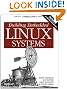 Building Embedded Linux Systems