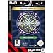 Who Wants To Be A Millionaire? Party Edition (PC CD)