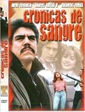 Cronicas De Sangre