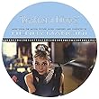 Ost: Breakfast at Tiffany's [12 inch Analog]