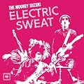 Electric Sweat