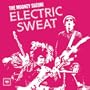 Electric Sweat