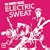 Electric Sweat