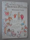 The magic years of Beatrix Potter