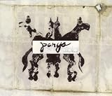 Another Wound Ep