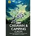 AA Caravan and Camping Europe 2007 (AA Lifestyle Guides)