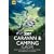 AA Caravan and Camping Europe 2007 (AA Lifestyle Guides)