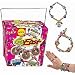 Alex Go East Exotic Eastern Jewelry Making Kit