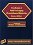 Handbook of Food Packaging Chemicals and Materials, Second Edition