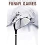 Funny Games