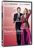 Bernard And Doris (HBO) [DVD]
