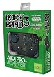 Xbox 360 Rock Band 3 Midi PRO-Adapter