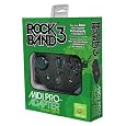 Xbox 360 Rock Band 3 Midi PRO-Adapter