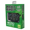 Rockband 3 Midi-Pro adapter (Xbox 360)
