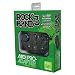 Rockband 3 Midi-Pro adapter (Xbox 360)