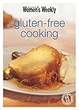 Gluten-free cooking