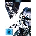 Alien vs. Predator (Original-Kinofassung)