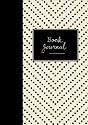 Book Journal