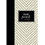 Book Journal