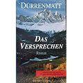 Das Versprechen