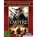 Empire: Total War [Software Pyramide]