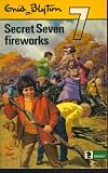 Secret Seven Fireworks (The Secret Seven)