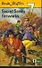 Search : Secret Seven and the Fireworks