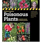 Poisonous plants : a guide for parents & childcare providers