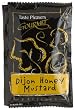 Taste Pleasers Gourmet Dijonnaise Honey Mustard Dressing, 1.5-Ounce Packets (Pack of 60)