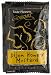 Taste Pleasers Gourmet Dijonnaise Honey Mustard Dressing, 1.5-Ounce Packets (Pack of 60)