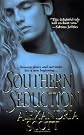 Southern Seduction (Zebra Historical Romance)
