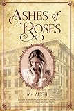 Ashes of Roses
