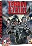 Terror Strike
