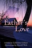 A Father's Love