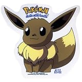 Pokemon - Eevee #133 Decal
