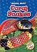 Coral Snakes (Paperback) (Blastoff! Readers: Snakes Alive)