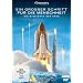 Ein gro�er Schritt f�r die Menschheit - Die Missionen der NASA [4 DVDs]
