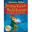 Dettagli prodotto