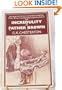 The Incredulity of Father Brown