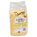Bob's Red Mill Cornmeal, Coarse, 24-Ounce (Pack of 4)