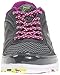 Fila Women's Memory Panache Training Shoe