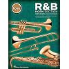 R&B Horn Section Transcribed Scores (Transcribed Horns)